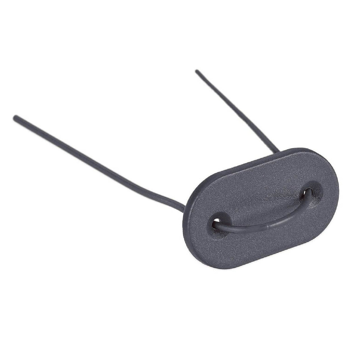 Fixing Kits for Privacy Screening & Fencing - Grey - Evergreenery
