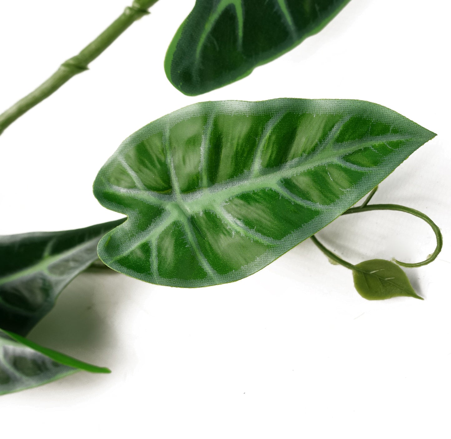 Artificial Hanging Trailing Amazon Jungle Vine Plant 180cm