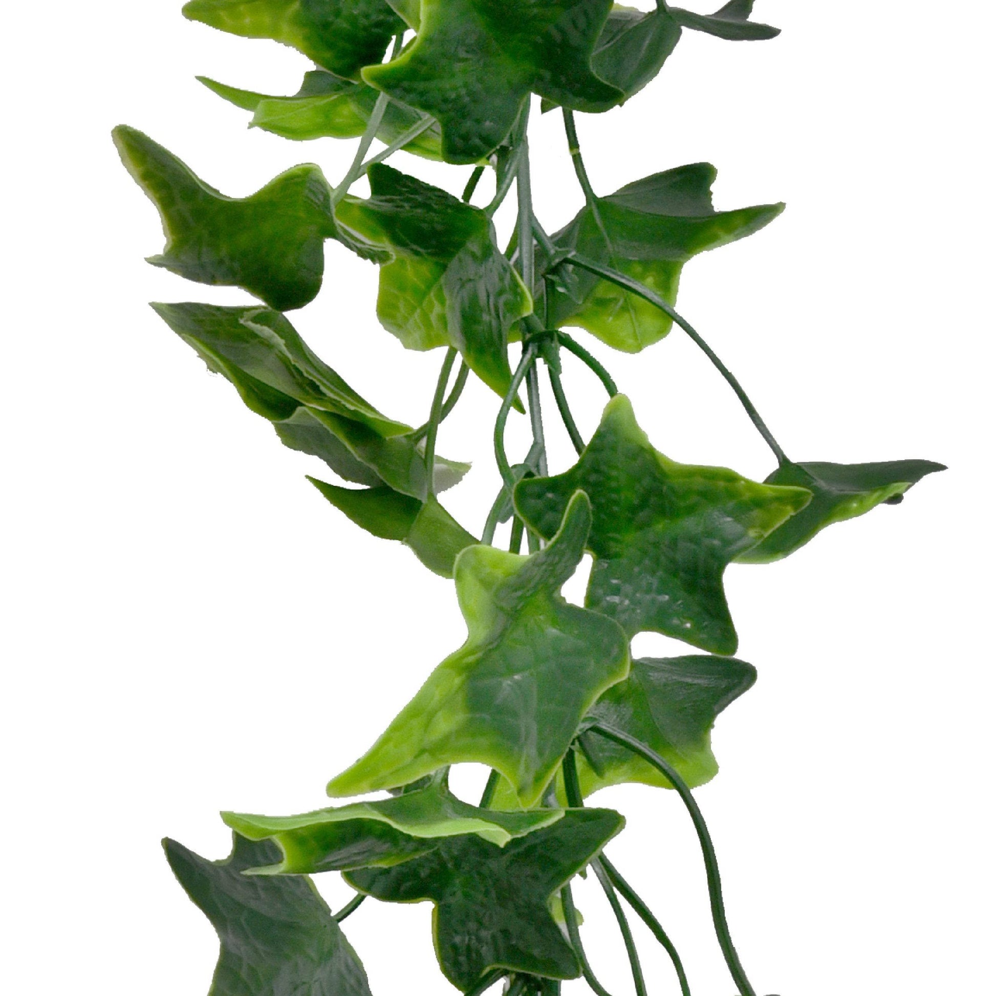 Artificial Ivy Hanging Vine 65cm - Evergreenery
