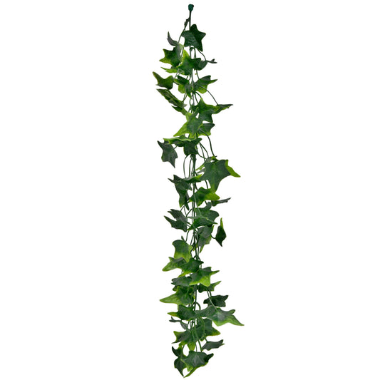 Artificial Ivy Hanging Vine 65cm - Evergreenery