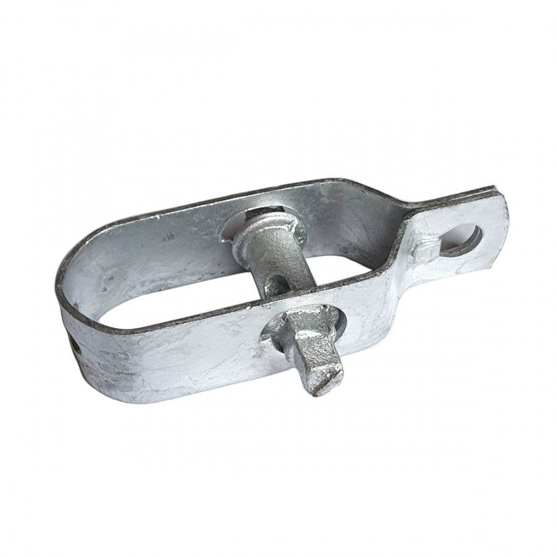 Galvanised Steel Wire Tensioner - Evergreenery