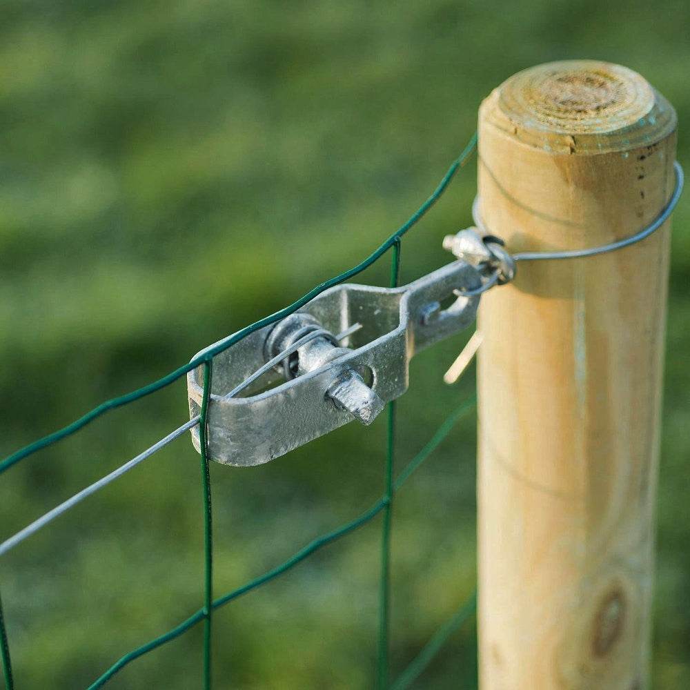 Galvanised Steel Wire Tensioner - Evergreenery