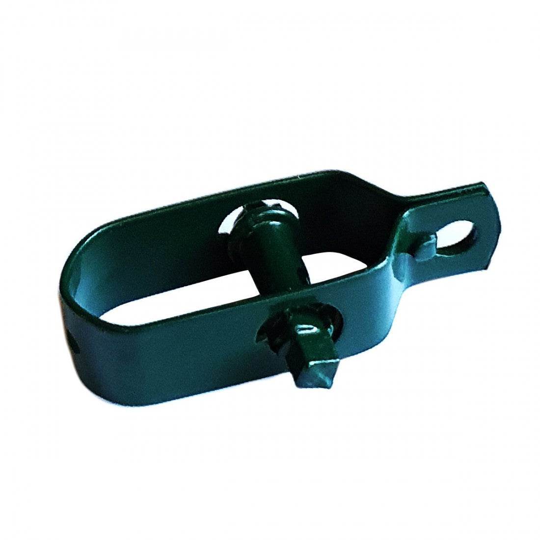 Steel Wire Tensioner - Green - Evergreenery