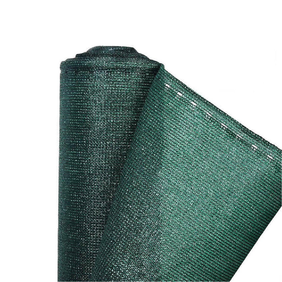 Privacy Backing Netting for Hedge and Green Wall