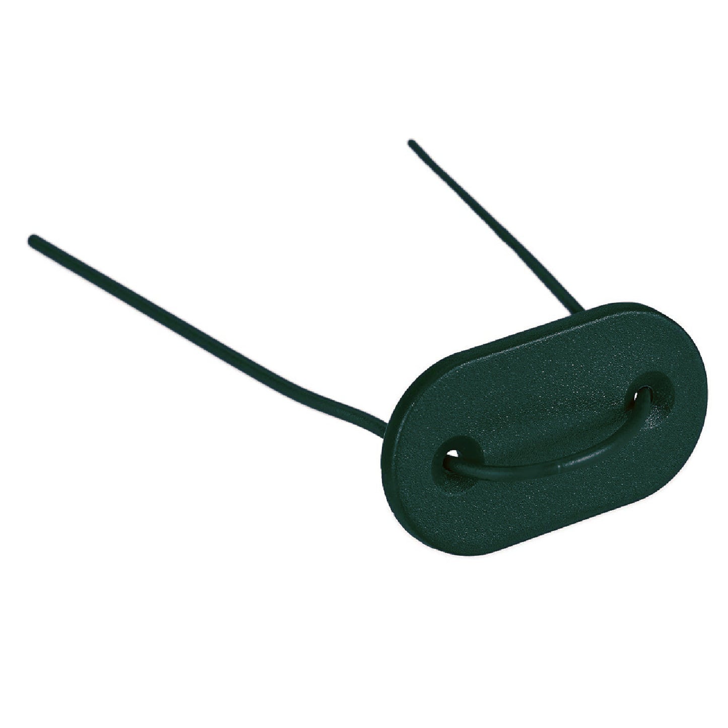 Fixing Kts for Privacy Screening & Fencing - Green