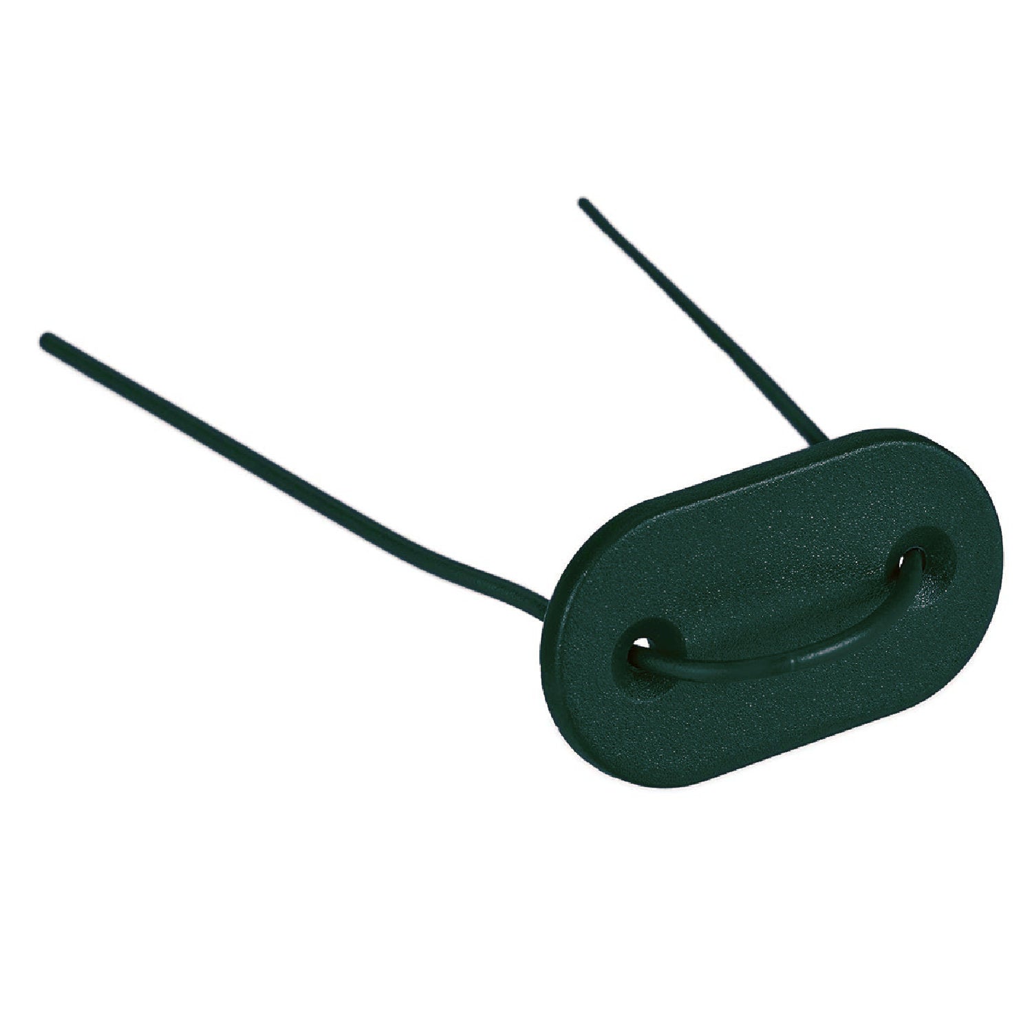 Fixing Kts for Privacy Screening & Fencing - Green