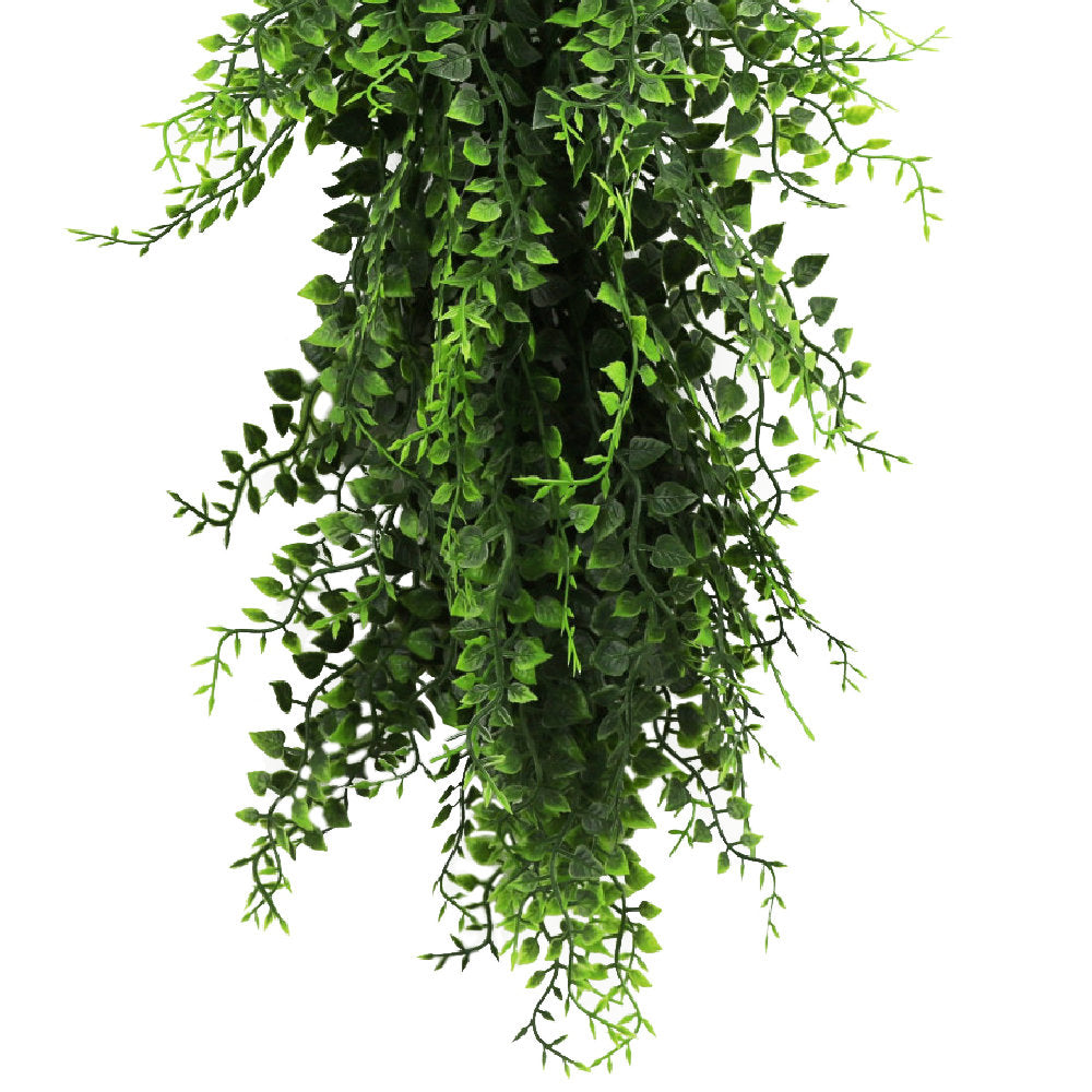 Artificial String of Pearls Garland 50cm