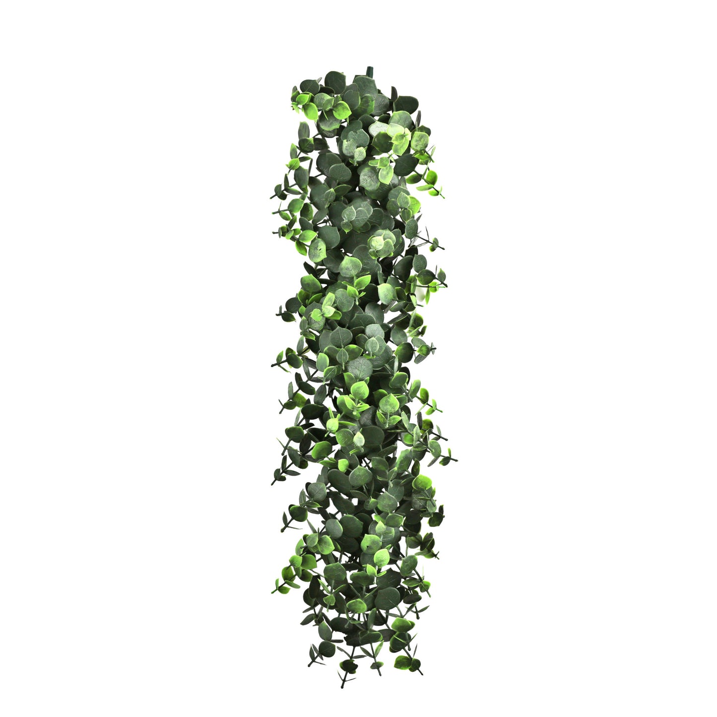 Artificial Eucalyptus Garland 50cm
