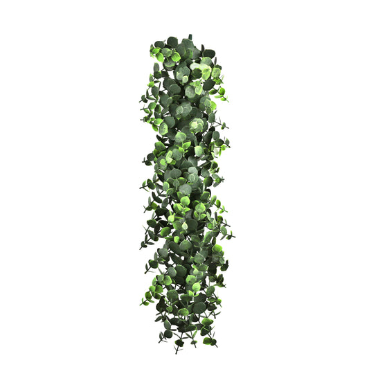 Artificial Eucalyptus Garland 50cm