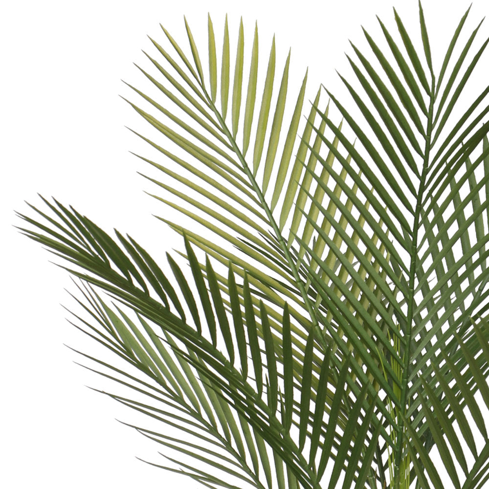 Artificial Palm Tree UV Resistant Outdoor - 90cm