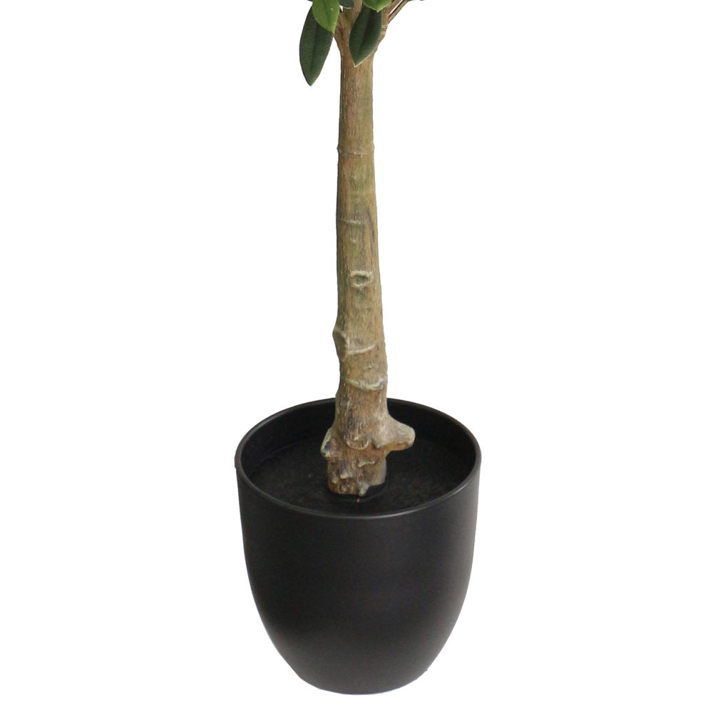Artificial Olive Tree UV Resistant Outdoor - 90cm